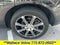 2019 Volvo XC60 T5 Inscription