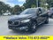 2019 Volvo XC60 T5 Inscription