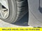 2016 BMW 4 Series 428i