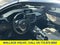 2016 BMW 4 Series 428i
