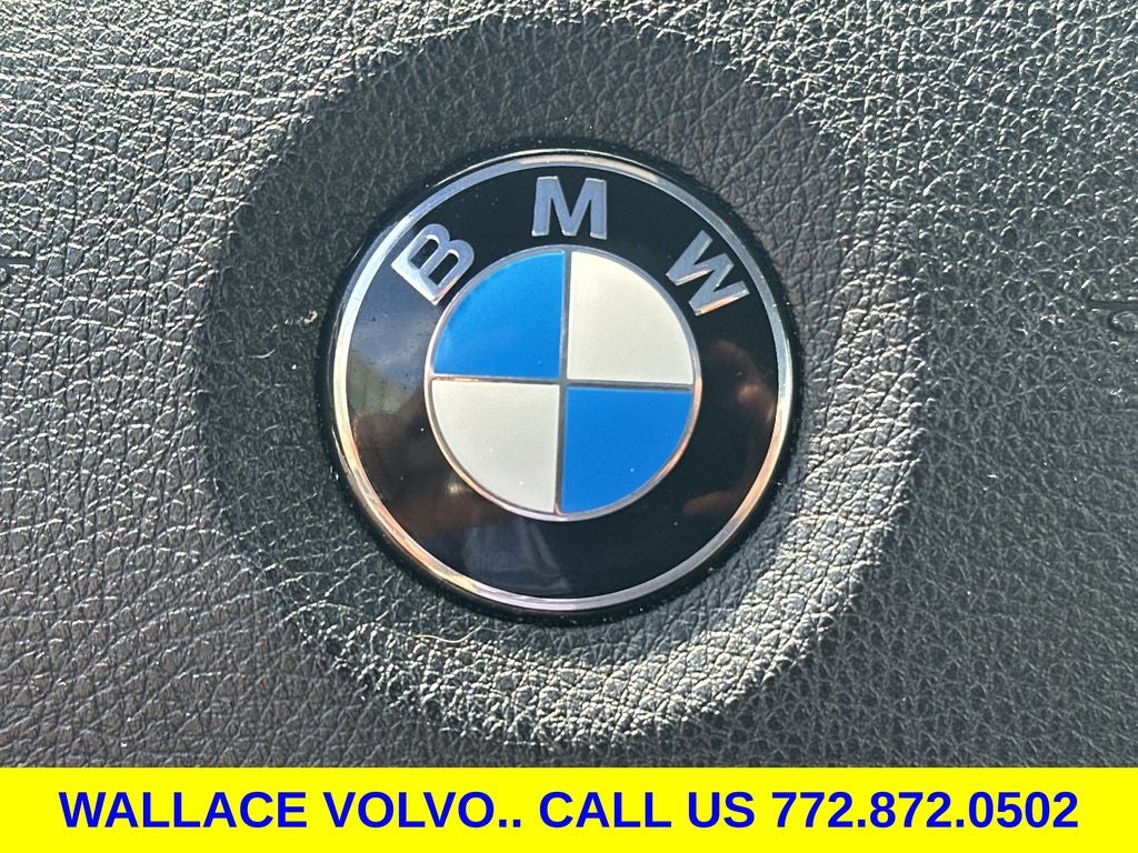 2016 BMW 4 Series 428i