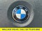2016 BMW 4 Series 428i