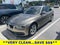 2016 BMW 3 Series 328i