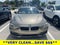 2016 BMW 3 Series 328i