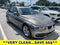 2016 BMW 3 Series 328i
