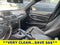 2016 BMW 3 Series 328i