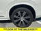 2025 Volvo XC90 B6 Ultra