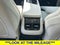 2025 Volvo XC90 B6 Ultra