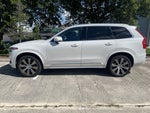 2025 Volvo XC90 B6 Ultra