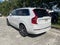 2025 Volvo XC90 B6 Ultra
