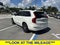 2025 Volvo XC90 B6 Ultra
