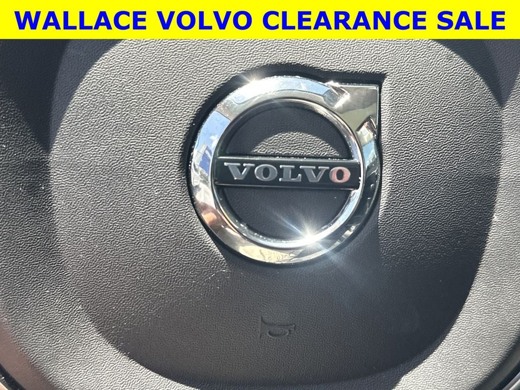 2023 Volvo V90 Cross Country B6