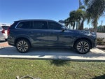 2021 Volvo XC90 T5 Momentum