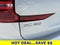 2020 Volvo XC60 T5 Momentum