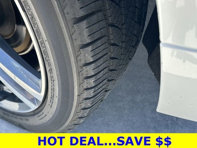 2020 Volvo XC60 T5 Momentum