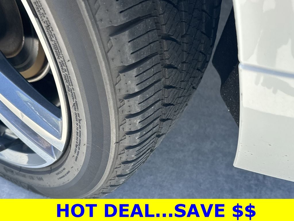 2020 Volvo XC60 T5 Momentum