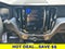 2020 Volvo XC60 T5 Momentum