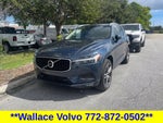 2021 Volvo XC60 T5 Momentum
