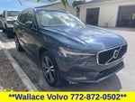 2021 Volvo XC60 T5 Momentum