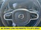 2020 Volvo XC60 T5 Inscription