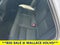 2021 Volvo XC60 T5 Momentum