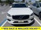 2021 Volvo XC60 T5 Momentum