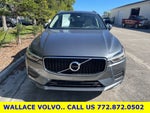 2018 Volvo XC60 T5 Momentum