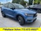 2020 Volvo XC40 R-Design