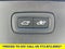 2021 Volvo XC90 T6 Inscription