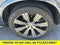 2021 Volvo XC90 T6 Inscription
