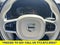 2021 Volvo XC90 T6 Inscription