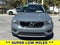2022 Volvo XC40 Momentum