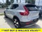 2020 Volvo XC40 Momentum