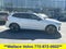 2024 Volvo XC60 Recharge Plug-In Hybrid Ultimate