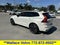 2024 Volvo XC60 Recharge Plug-In Hybrid Ultimate