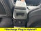 2024 Volvo XC60 Recharge Plug-In Hybrid Ultimate