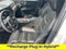2024 Volvo XC60 Recharge Plug-In Hybrid Ultimate