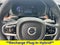 2024 Volvo XC60 Recharge Plug-In Hybrid Ultimate