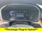 2024 Volvo XC60 Recharge Plug-In Hybrid Ultimate