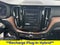 2024 Volvo XC60 Recharge Plug-In Hybrid Ultimate