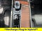2024 Volvo XC60 Recharge Plug-In Hybrid Ultimate