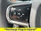 2024 Volvo XC60 Recharge Plug-In Hybrid Ultimate