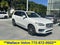 2024 Volvo XC90 Recharge Plug-In Hybrid T8 Plus 6 Passenger
