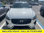 2024 Volvo XC60 B5 Core