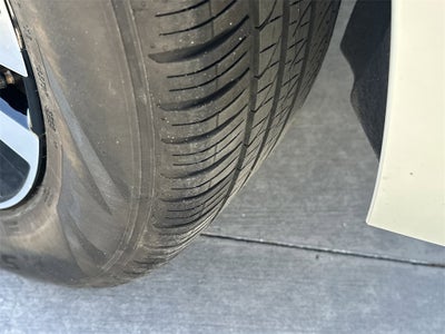 2024 Volvo XC60 B5 Core