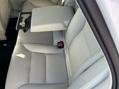 2024 Volvo XC60 B5 Core