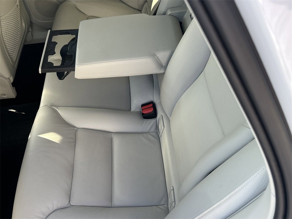 2024 Volvo XC60 B5 Core