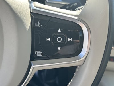 2024 Volvo XC60 B5 Core