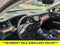 2024 Volvo XC60 B5 Ultimate Dark Theme