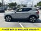 2024 Volvo XC40 B5 Plus Bright Theme